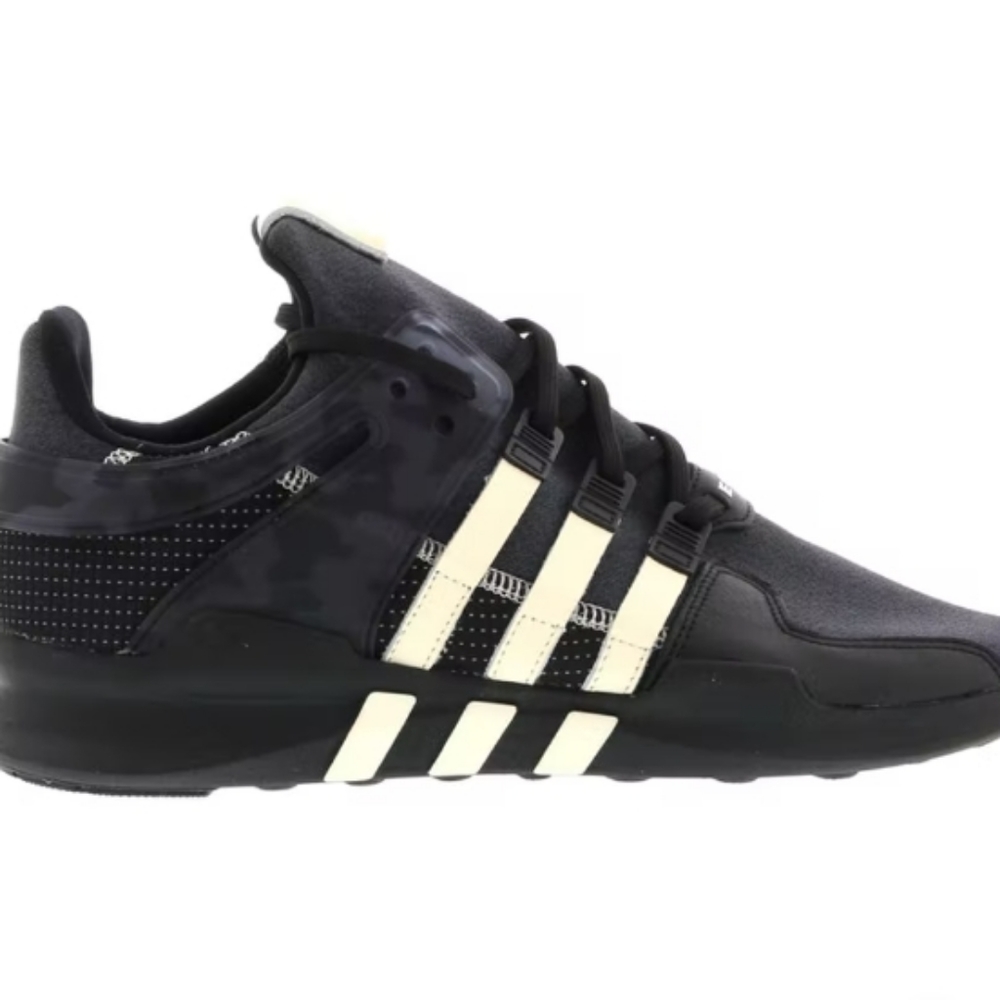 adidas eqt support adv 91 16